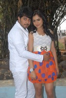 Amma Nenu aa Ammayi Movie Stills